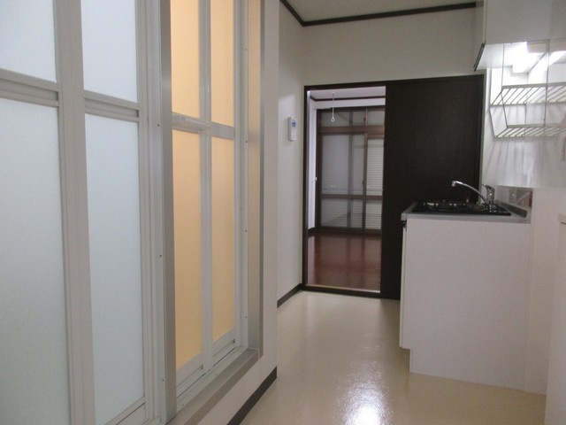 シティハイム　いずみのその他