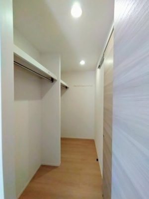 【収納】 | D-ROOM和歌山黒田Ⅱ