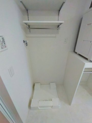 【設備】 | D-ROOM和歌山黒田Ⅱ