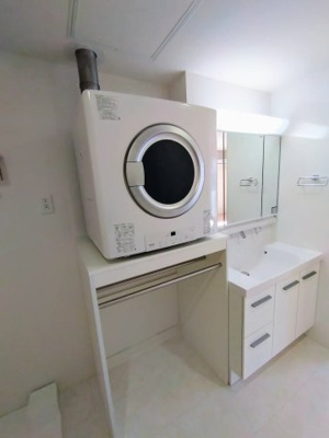 【設備】 | D-ROOM和歌山黒田Ⅱ