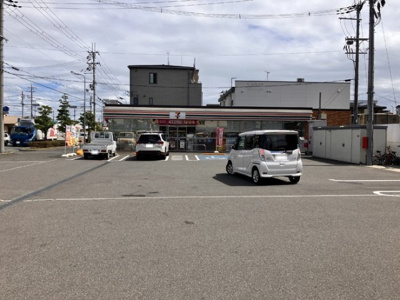 【周辺】 | D-ROOM和歌山黒田Ⅱ