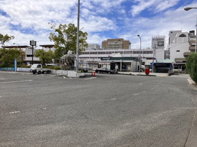 【周辺】 | D-ROOM和歌山黒田Ⅱ