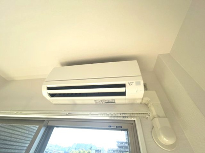 【設備】 | アドバンス神戸湊町