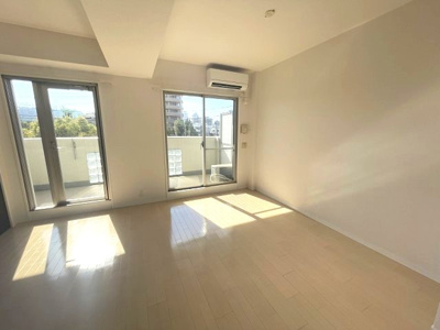 【その他】 | アドバンス神戸湊町