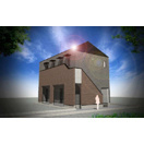 Le Serene Nishi Ogikuboの画像