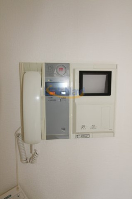 【設備】 | エスリード福島第5