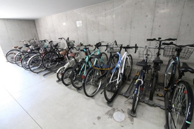 【その他】 | エスリード福島第5