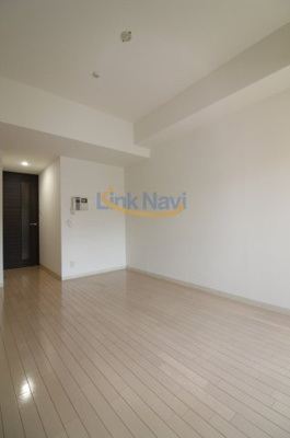 【居間・リビング】 | エスリード福島第5