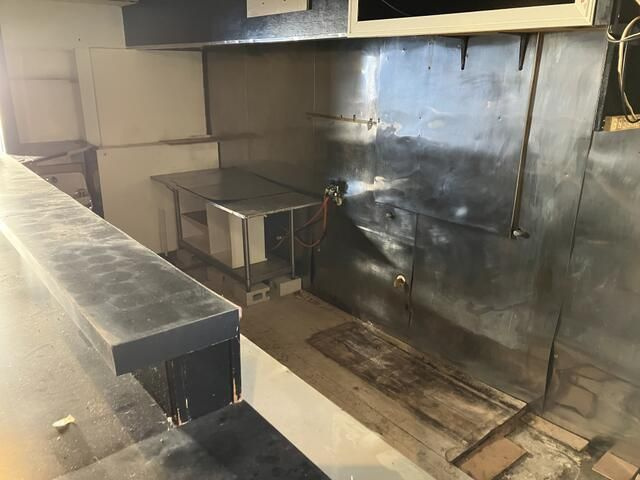 豊栄ハイツ纒２号のその他共用部分