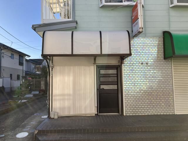 豊栄ハイツ纒２号のその他