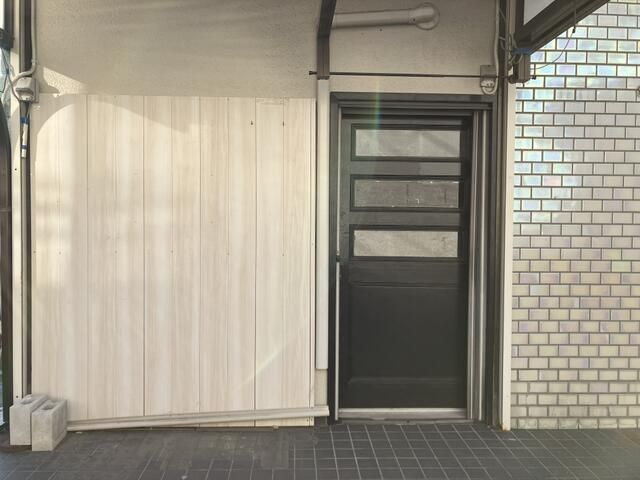 豊栄ハイツ纒２号のその他