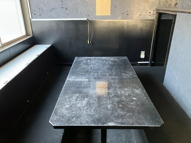 豊栄ハイツ纒２号のその他