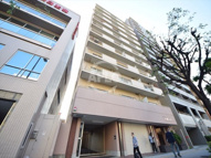 ハイマート夕陽ヶ丘　大江小学校区の画像