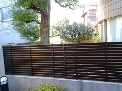 【展望】 | ピア松原