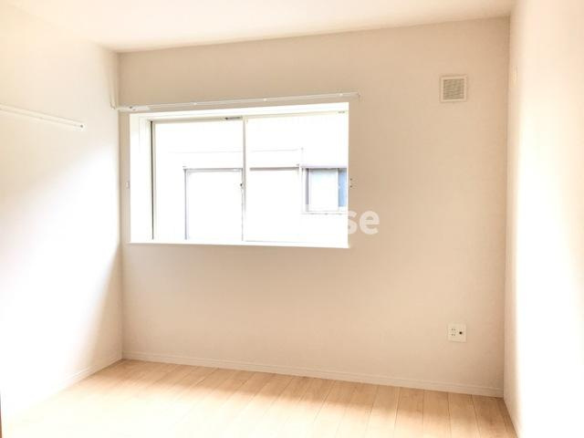 パレス春明|室内(イメージ)