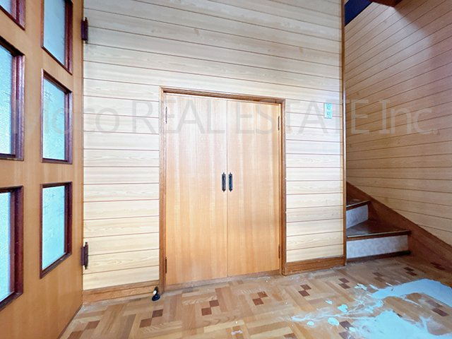 【その他共用部分】 | 北見市北光中古住宅