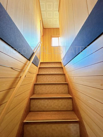 【その他共用部分】 | 北見市北光中古住宅