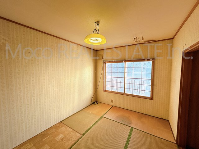 【その他】 | 北見市北光中古住宅