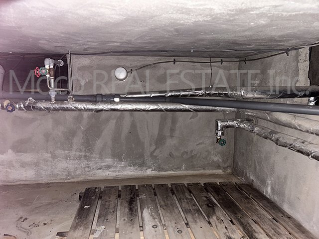 【その他】 | 北見市北光中古住宅