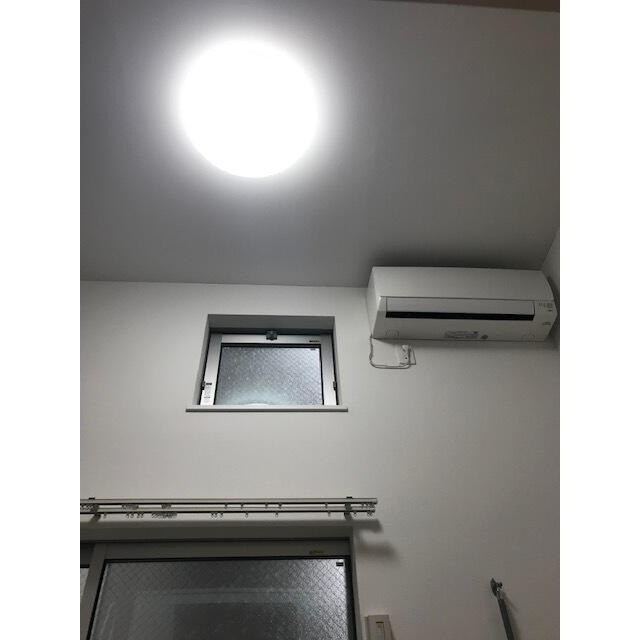 その他部屋
