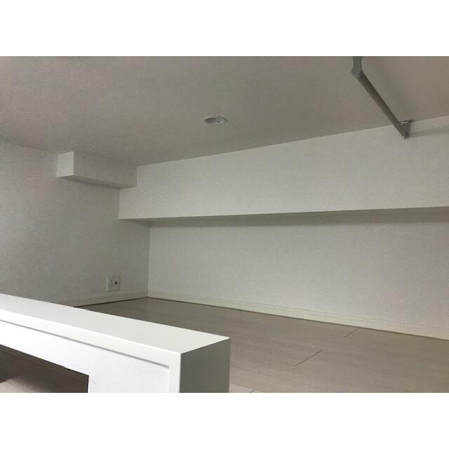 その他部屋