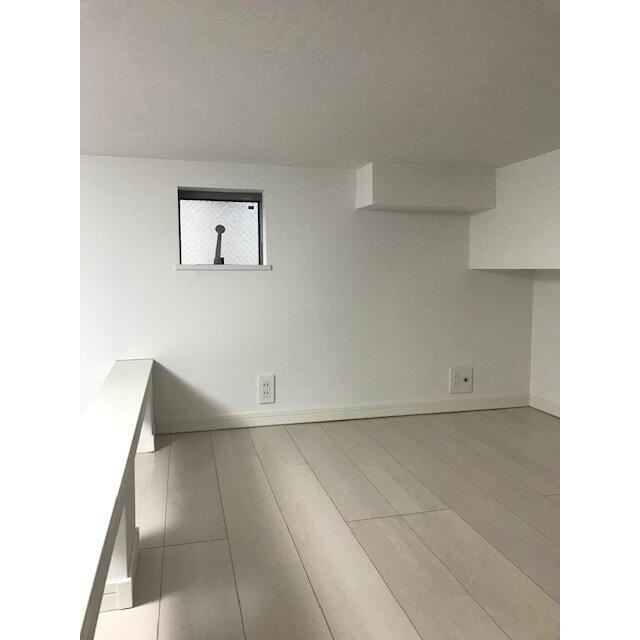 その他部屋