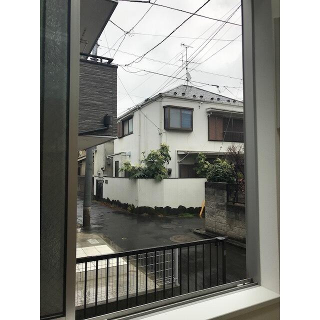 その他部屋