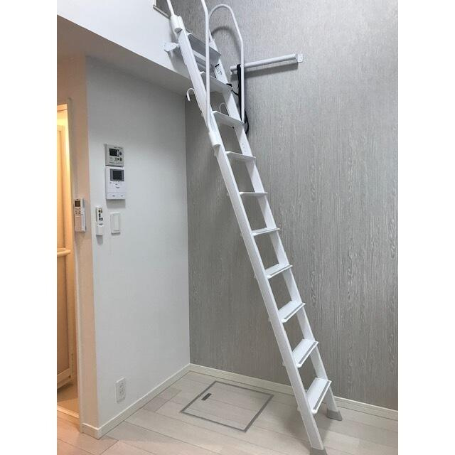 その他部屋