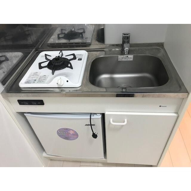 その他部屋