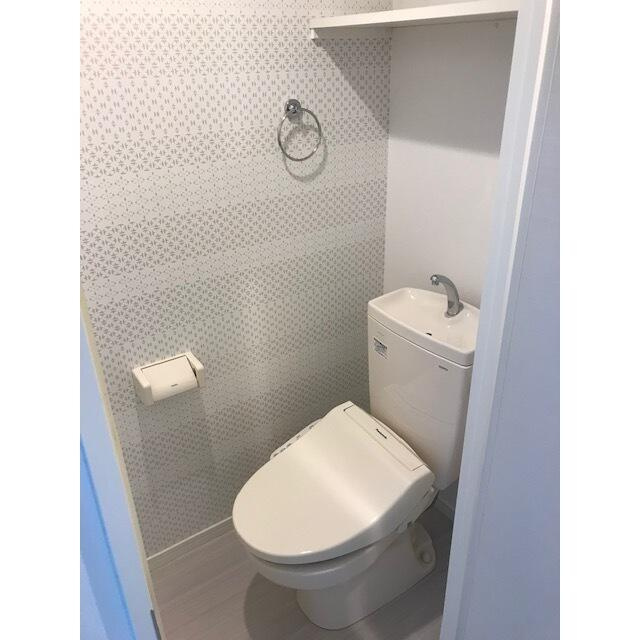 その他部屋