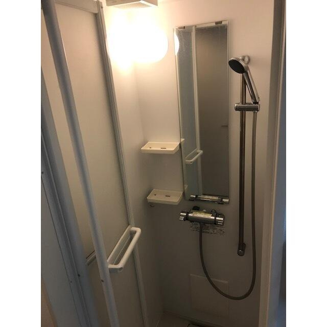 その他部屋