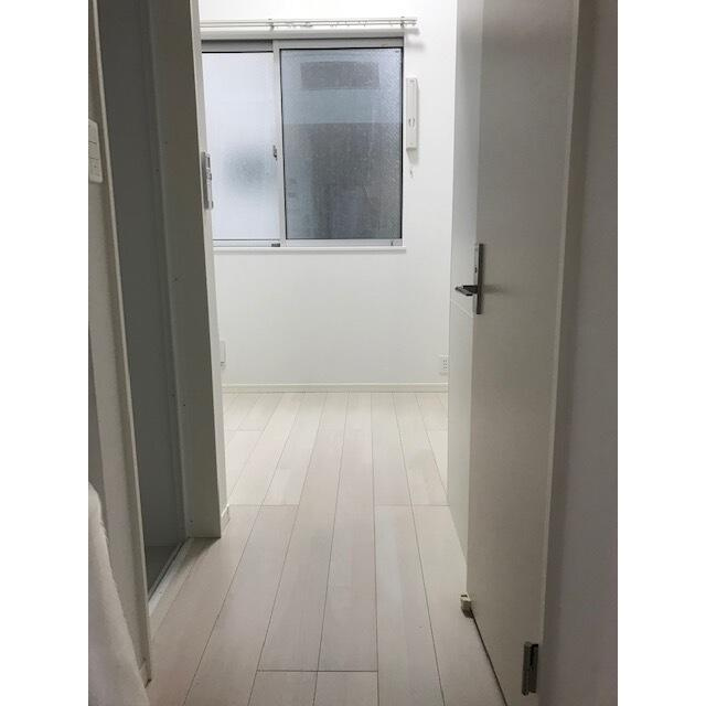 その他部屋