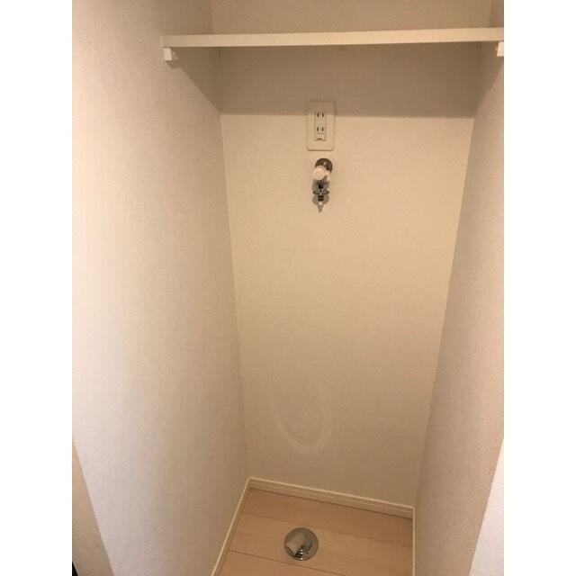 その他部屋