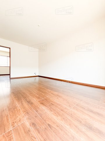 autorimessaの居間・リビング|広いリビング★