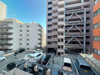 【展望】 | 眺望や景観は実際にご確認ください♪