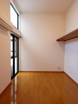 【居間・リビング】 | ロフティ大北小路