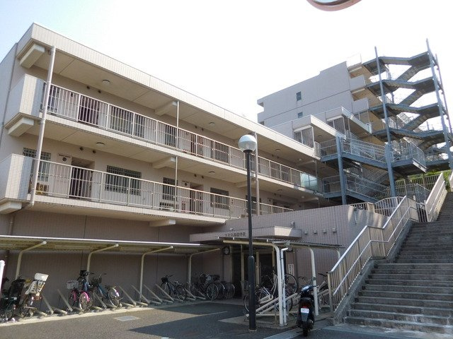 スミス　あおやまの画像
