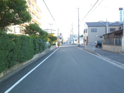 【その他】 | 洛南ハイライフ