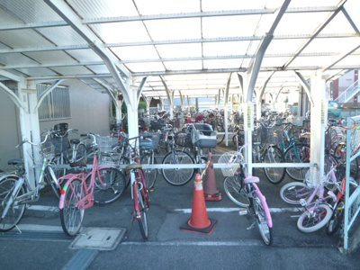 【その他】 | 洛南ハイライフ