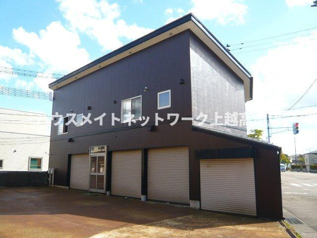 エスハイム