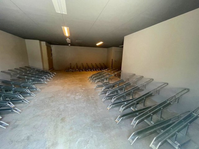 【その他】 | ワールドアイ神戸ハーバーランド2