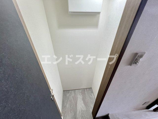 グラン・ルポ高崎の設備|高崎、前橋、伊勢崎エリアのお部屋探しはエンドスケープまで！お客様の理想お聞かせ下さい♪