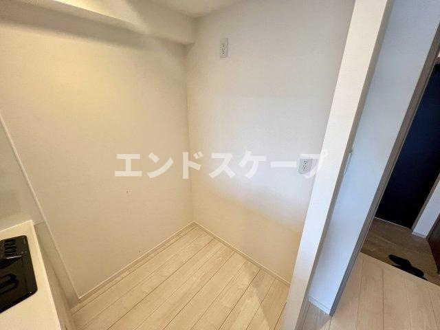 グラン・ルポ高崎の内装|高崎、前橋、伊勢崎エリアのお部屋探しはエンドスケープまで！お客様の理想お聞かせ下さい♪