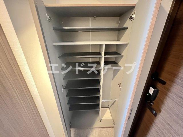 グラン・ルポ高崎のその他|高崎、前橋、伊勢崎エリアのお部屋探しはエンドスケープまで！お客様の理想お聞かせ下さい♪