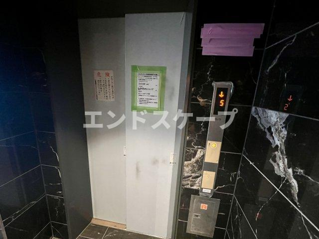 グラン・ルポ高崎のその他共用部分|高崎、前橋、伊勢崎エリアのお部屋探しはエンドスケープまで！お客様の理想お聞かせ下さい♪