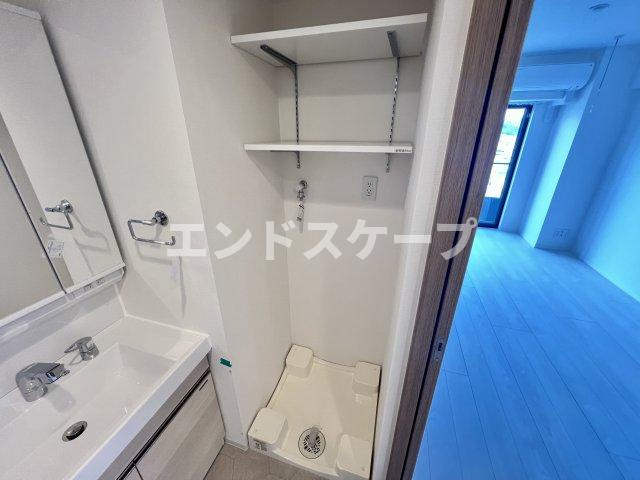 グラン・ルポ高崎の内装|高崎、前橋、伊勢崎エリアのお部屋探しはエンドスケープまで！お客様の理想お聞かせ下さい♪