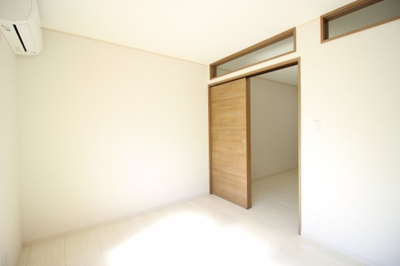 【その他】 | 高月園