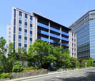 【外観】 | ご自宅から現地まで、当社スタッフがお車にて、「お迎え・お送り」をしております。ぜひお気軽にお問い合わせくださいませ♪