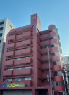 【外観】 | 不動産を買うんじゃないんです、立地を買うんです。って言いたくなる場所です、ここは。