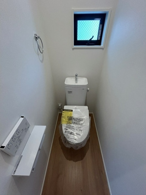 【トイレ】 | Kolet与野#24